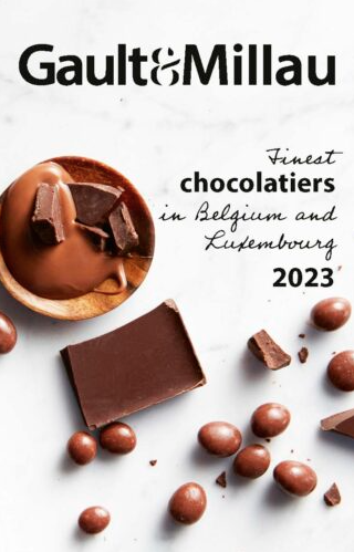 guide chocolat belux 23