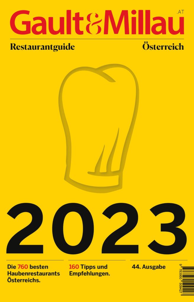 Guide Autriche 2023