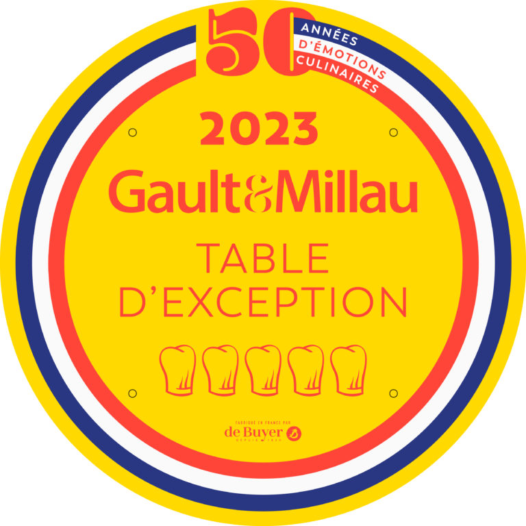 Plaques_G&M_2023_TABLE_EXCEPTION_EXE