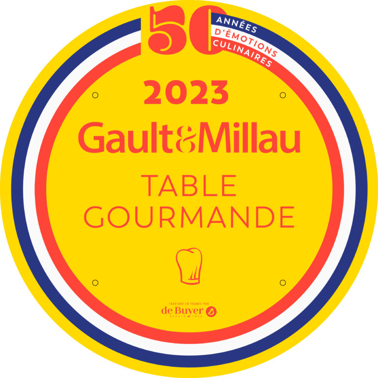 Plaques_G&M_2023_TABLE_GOURMANDE_EXE