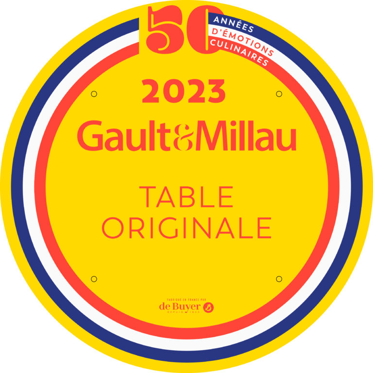 Plaques_G&M_2023_TABLE_ORIGINALE_EXE