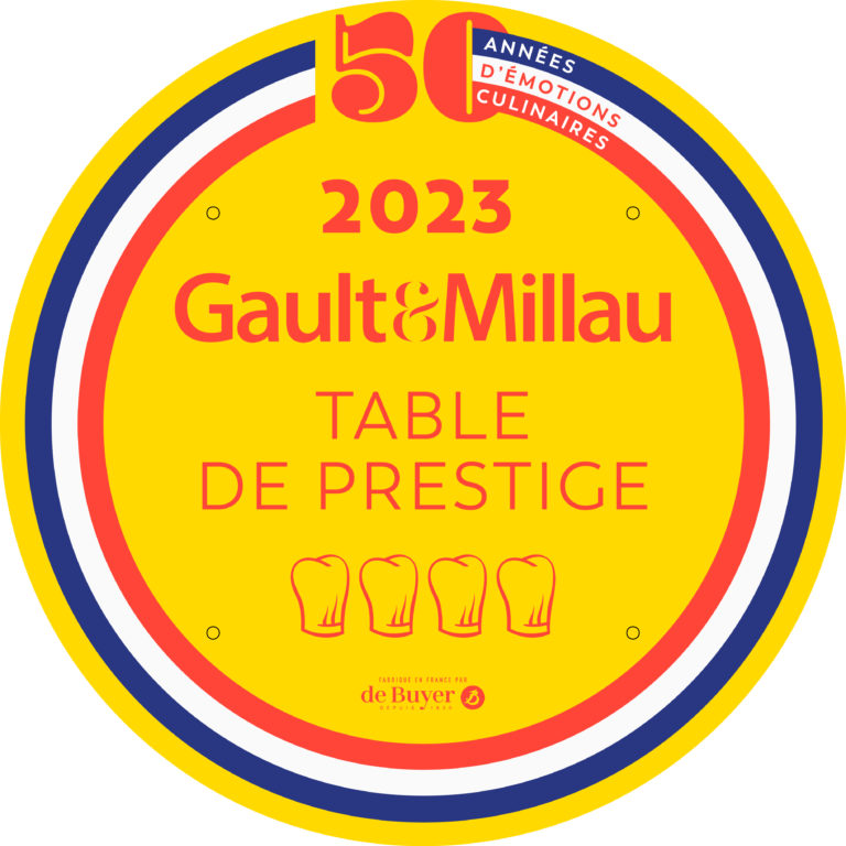 Plaques_G&M_2023_TABLE_PRESTIGE_EXE