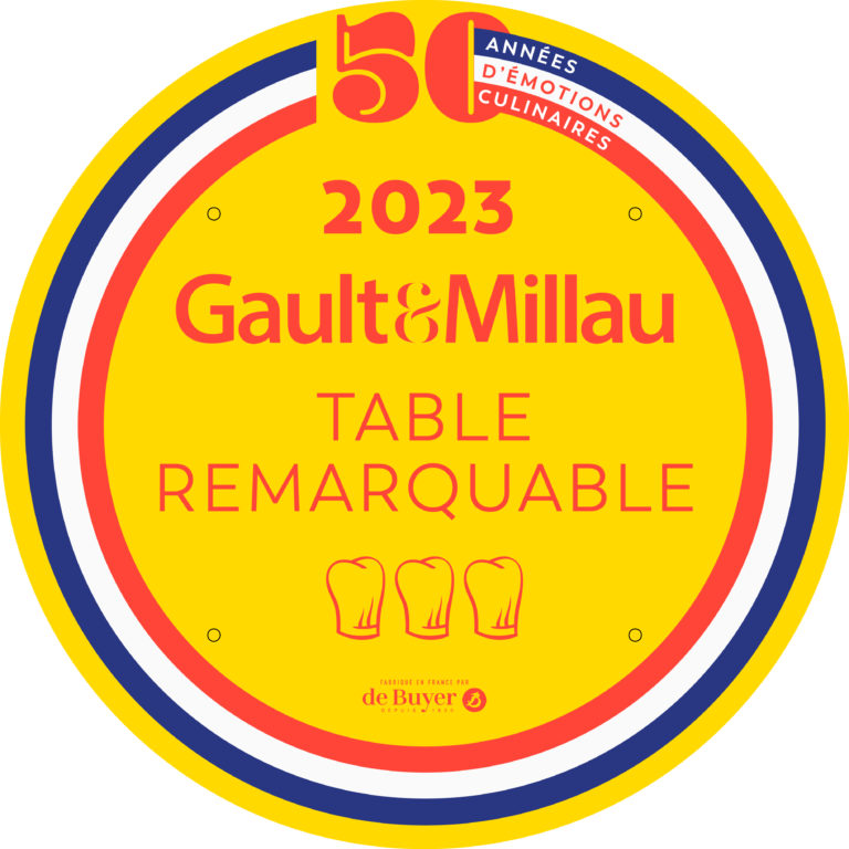 Plaques_G&M_2023_TABLE_REMARQUABLE_EXE
